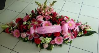 Fleuriste Gardénia 0