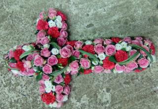 Fleuriste Gardénia 0