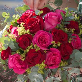 Fleuriste Fleurs et Senteurs, Fleuriste Saint Nazaire 2