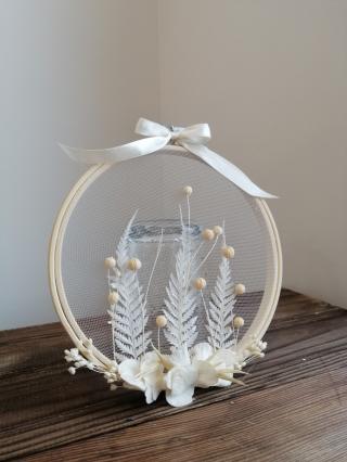 Fleuriste L'atelier de Camille Fleuriste 0