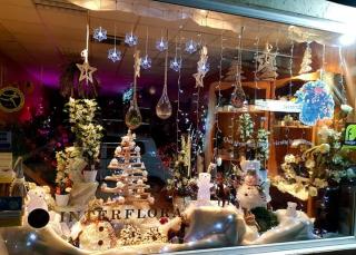 Fleuriste ESPACE HARMONIE 0