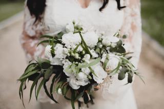 Fleuriste Bloom fleuriste 2