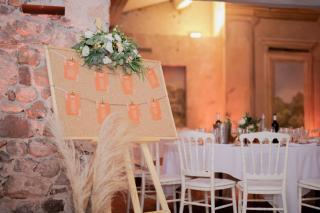 Fleuriste Bloom fleuriste 0