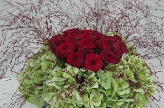 Fleuriste DEXX LYON 0