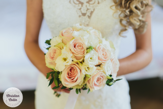 Fleuriste Christian Collin 1