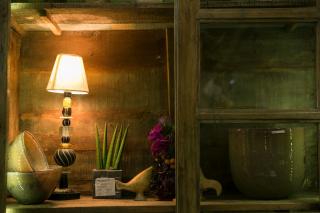 Fleuriste L'Atelier du Fleuriste 0