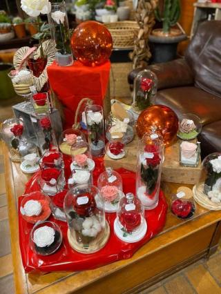 Fleuriste Legonin Marielle 0