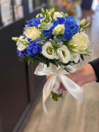 Fleuriste L'Arrosoir 0