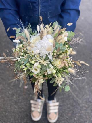 Fleuriste L'Arrosoir 0