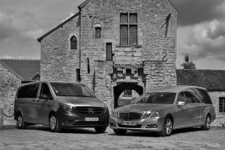 Fleuriste Pompes funèbres CARUEL 1