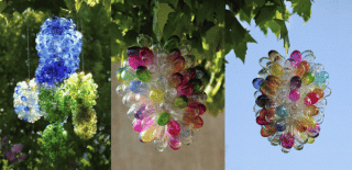 Fleuriste Déco~Passion 0