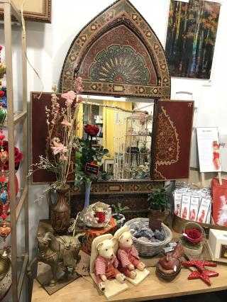 Fleuriste Maluna, Artisan Fleuriste Toulon 0