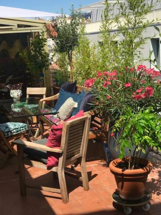 Fleuriste Maluna, Artisan Fleuriste Toulon 0