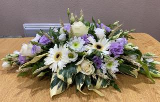 Fleuriste Perrot Fleurs 0