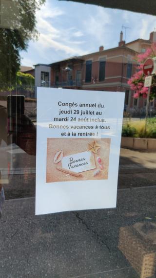 Fleuriste Danaé Fleurs 0