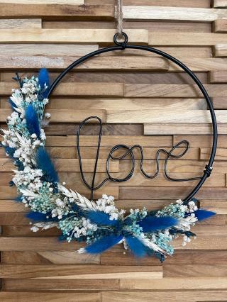 Fleuriste Designfleurs 0