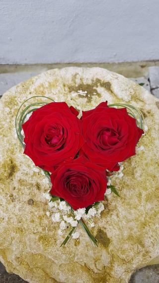 Fleuriste Da Silva Lopes Manuel 2