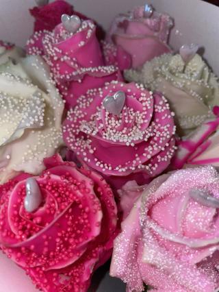 Fleuriste Fleuriste Golbey - Épinal | L'OR K'idée 0