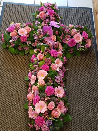 Fleuriste Dany Flore 0