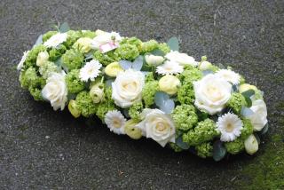 Fleuriste Les fleurs de Canelle 0