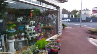 Fleuriste Les Floralies 0