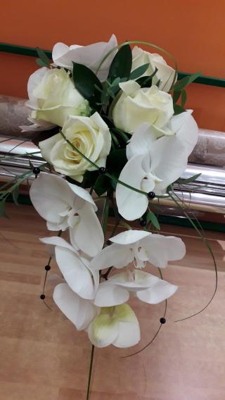 Fleuriste Atelier Brindille 2