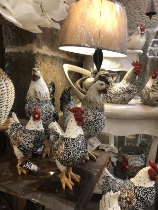 Fleuriste Petite Fleur 2