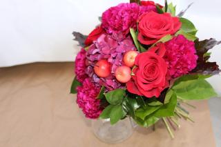 Fleuriste LE JARDIN DE BILLOM 0