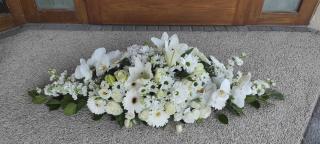 Fleuriste Jany Fleuriste 0