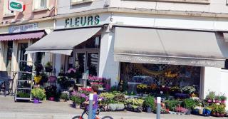 Fleuriste Aux Fleurs du Zodiaque 0