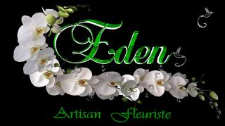 Fleuriste Eden Artisan Fleuriste 0