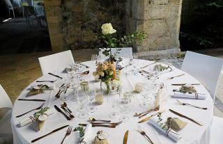 Fleuriste Eden Artisan Fleuriste 2