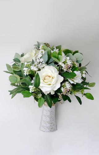 Fleuriste Eden Artisan Fleuriste 0