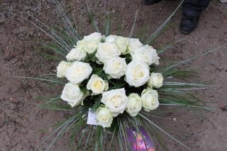 Fleuriste Flory Artisan Fleuriste 0