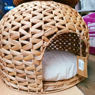 Fleuriste Truffaut 0