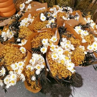 Fleuriste Truffaut 0