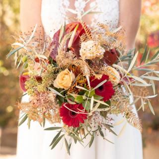 Fleuriste Les Fleurs d'Elisa 0