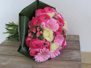 Fleuriste Flora Artes Marbres et Granits Est 0