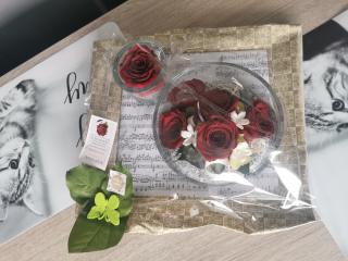 Fleuriste Kolb Fleurs 0