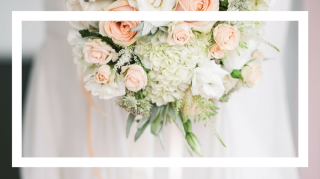 Fleuriste Rose' tea Fleuriste 1