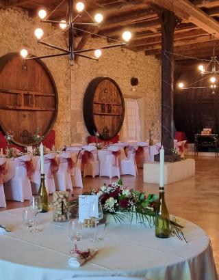 Fleuriste Jour de Roses 0