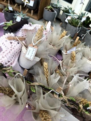 Fleuriste Pertuis Fleurs 0