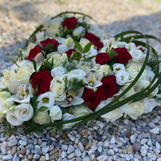 Fleuriste Côte d'Azur Fleurs 0