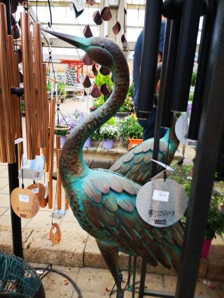 Fleuriste Botanic l'isle d'Abeau 0