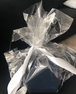 Fleuriste Monceau Fleurs 0