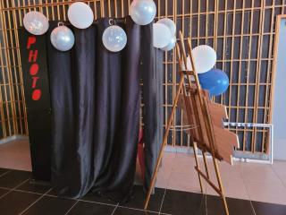 Fleuriste Noces Florales 0