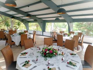 Fleuriste Le Vent Des Fleurs 0