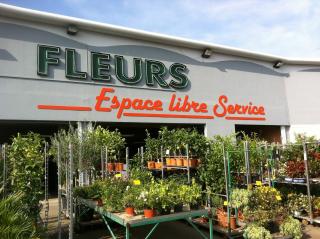 Fleuriste Espace Fleurs | Fleuriste à La Garde Toulon 0