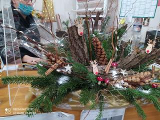 Fleuriste Maggy Fleurs 0