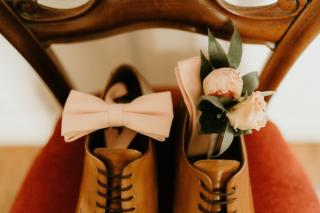 Fleuriste Guyard Benoît : décoration événementielle 0